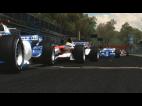 Imágenes de Formula One 06 para PS3