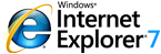 Internet Explorer 7 Beta 3 disponible para la descarga