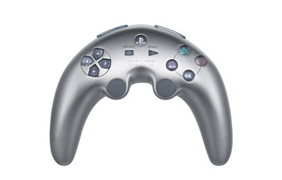 Sony admite que PS3 puede no salir en primavera