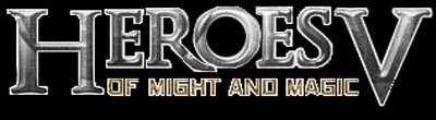 Imágenes de Heroes of Might and Magic V