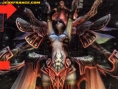 Nuevas imágenes de Final Fantasy XII