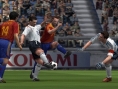 Imágenes de Pro Evolution Soccer 6