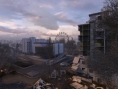 S.T.A.L.K.E.R. : Shadow of Chernobyl nuevas imágenes