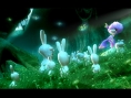 Imagen 2 Rayman Raving Rabbids se destapa