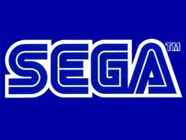 Sega anuncia nuevos juegos