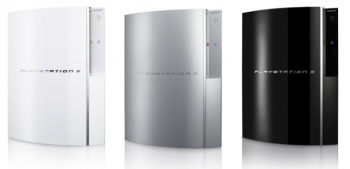 Sony matiza las declaraciones de George Fornay sobre el precio de PS3