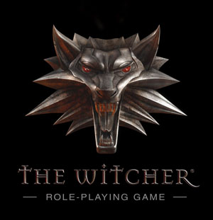 Parche v1.2a para The Witcher