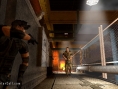 Nuevas capturas de Splinter Cell Essentials