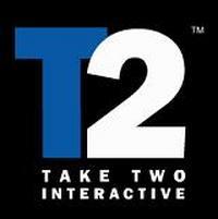 Take-Two rechaza la oferta de adquisición de EA