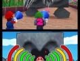 Imágenes de Mario Party