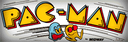 Campeonato de Pac-Man en XBLA para 07