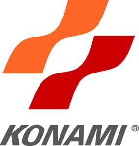 Konami presenta resultados