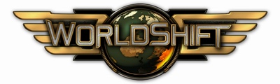Disponible el parche v1.0.22 para Worldshift