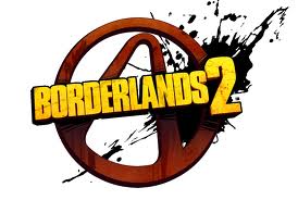 Borderlands 2 se integrará en Steam