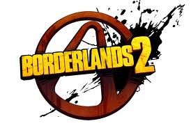 Imagen 1 Borderlands 2 se integrará en Steam