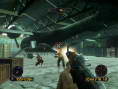 Nuevas capturas de Far Cry Wii