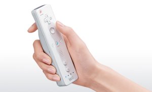 Notas de prensa de Nintendo