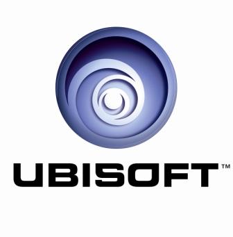Ubisoft se pasa de los manuales en papel a los digitales