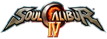Soul Calibur IV se muestra en un vídeo
