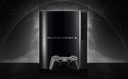 PlayStation 3 anuncia nueva actualización de su firmware
