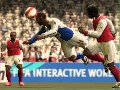 Imágenes y tráiler de FIFA 07