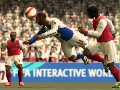 Imagen 3 Imágenes y tráiler de FIFA 07