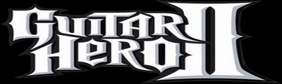 Guitar Hero II para Xbox 360 es Gold