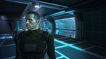 Nuevas imágenes de Mass Effect