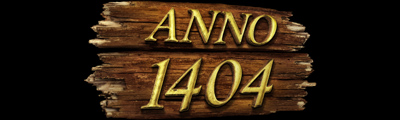 Anunciado Anno 1404 para PC