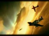 Demo de Blazing Angels Squadrons of WWII