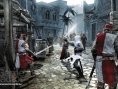 Imágenes de Assassin's Creed