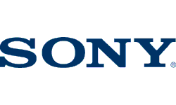 Baterías de Sony: las consecuencias