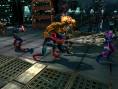 Imágenes de Marvel Ultimate (PS3)
