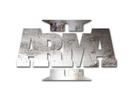 Parche v1.04 para ArmA II