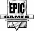 Epic Games relega los juegos de PC