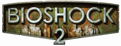 El primer DLC de Bioshock 2 se incluía en el disco del juego