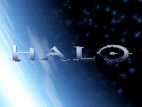 Halo no llegará al cine