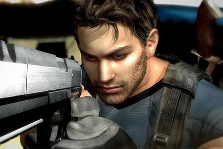 Resident Evil 5 se retrasa hasta el 2008 ó 2009
