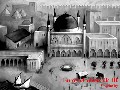 Imágenes e información de Europa Universalis III