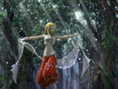 Imagen 1 Final Fantasy XII DS en imágenes