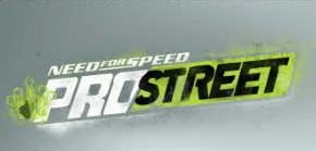 Disponible la demo de Need for Speed ProStreet