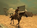 Gun Showdown para PSP