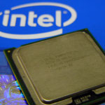 Análisis Intel Pentium 955 Extreme Edition por Todoreviews