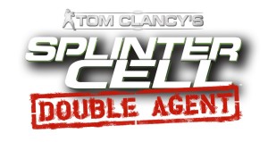 Splinter Cell: Double Agent también llegará a Playstation 3