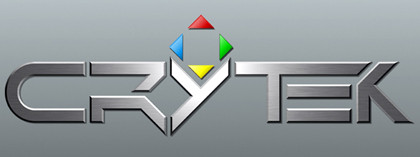 GamesIndustry entrevista a Cevat Yerli, de Crytek