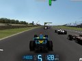 Imágenes de Formula One 06 (PSP)