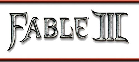 Fable III ya tiene fecha de lanzamiento