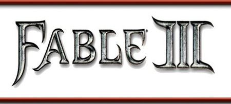 Imagen 1 Fable III ya tiene fecha de lanzamiento