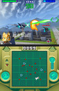 Web oficial de Starfox Command