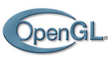 De DirectX 9 a Open GL gracias a ATI